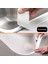 Su Sızdırmaz Banyo Mutfak Lavabo Küvet Izolasyon Şerit Bant,lavabo Kenar Bandı 3.2 mt x 38 mm (5047) 4