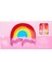 Smiggle - Big Dream Silikon Yemek Tabağı Seti 1