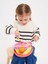 Smiggle - Big Dream Silikon Yemek Tabağı Seti 2
