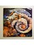 The Moody Blues - A Question Of Balance - Dönem Baskı Plak 1