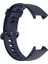 Xiaomi Redmi Watch 2 Klasik Kordon - Lacivert 2