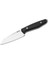 Daily Knives Ak1 Reverse Tanto Magnacut Bıçak 1