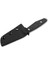 Daily Knives Ak1 Reverse Tanto Magnacut Bıçak 3