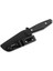 Daily Knives Ak1 Reverse Tanto Magnacut Bıçak 4