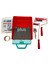 Boyacı Set - 7 Parçalı Profesyonel Pratik Set 2