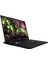 Msı Vector A18 Hx A9WHG-094TR Amd Ryzen 9-9955HX Aı 80GB 4tb SSD 12GB/RTX5070Tİ Gddr7 140W 18″ 16:10 Qhd+ (2560×1600), 240Hz Freedos Taşınabilir Bilgisayar Z094TRF39+ZETTAÇANTA 2