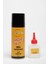 Mdf Kit Hızlı Yapıştırıcı 1