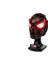 76329 | Marvel Miles Morales'in Maskesi 1