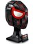 76329 | Marvel Miles Morales'in Maskesi 2