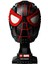 76329 | Marvel Miles Morales'in Maskesi 4