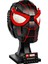 76329 | Marvel Miles Morales'in Maskesi 5