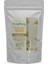 Freeze Dried Dondurularak Kurutulmuş Karnabahar - 150 gr 1