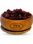 Yaban Mersini 1 kg 2