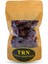 Yaban Mersini 1 kg 3
