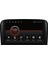 Volvo S80 Android Multimedya Sistemi (2006-2010) CRV-4832XR 1