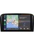 Volvo S80 Android Multimedya Sistemi (2006-2010) CRV-4832XR 3