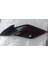 2PP-26145-00 Yamaha MT09 FJ09 Tracer Sap Üst Kapak Paneli Sağ Yamaha Oem Üst Kulp Kapağı | 2PP-26145-00 3