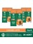 Caramel Latte Premium Kahve Karışımı 23 gr x 30 Adet 1