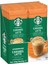 Caramel Latte Premium Kahve Karışımı 23 gr x 30 Adet 3