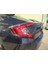 Honda Civic Fc5 Uyumlu Krom Stop Kaplama Seti - 4 Parça 4