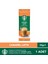 Caramel Latte Premium Kahve Karışımı 23G 1