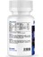 Sleep Formula - 50 Kapsül x 2 Adet 2