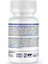 Sleep Formula - 50 Kapsül x 2 Adet 3