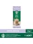 White Mocha Premium Kahve Karışımı 24G 1