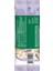 White Mocha Premium Kahve Karışımı 24G 3