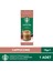 Cappuccino Premium Kahve Karışımı 18G 1
