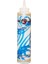 Turunç Aromalı Dekor Topping Sos 750 gr 1