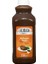 Barbekü Sos 2400 gr 1