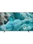 65Q7F 65'' 165 Ekran Uydu Alıcılı 4K Ultra HD Tizen Smart QLED TV 1