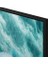65Q7F 65'' 165 Ekran Uydu Alıcılı 4K Ultra HD Tizen Smart QLED TV 4