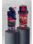 Cars Çelik Matara Salto 500Ml Legend 2
