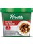 Et Suyu Toz Bulyon 750 gr x 6 Adet (Koli) 2