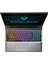 Excalibur G870 Intel Core i5 13420H 16GB 1TB SSD RTX4060 Freedos 15.6" Taşınabilir Bilgisayar G870.1342-BFB0X-B 2