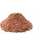 Freeze Dried Dondurularak Kurutulmuş Toz İncir - 200 gr 1
