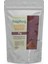 Freeze Dried Dondurularak Kurutulmuş Toz İncir - 200 gr 2