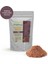 Freeze Dried Dondurularak Kurutulmuş Toz İncir - 200 gr 3