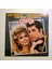 Various - Grease (The Original Soundtrack From The Motion Picture) - Dönem Baskı Plak 1