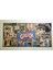 Various - Grease (The Original Soundtrack From The Motion Picture) - Dönem Baskı Plak 3