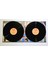 Various - Grease (The Original Soundtrack From The Motion Picture) - Dönem Baskı Plak 4
