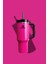 Quencher 40 Oz – Fuchsia Pink 1