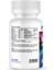 Focus Formula - 50 Kapsül 2