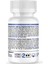 Focus Formula - 50 Kapsül 3