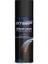 Seramik Lastik & Tampon Parlatıcı Sprey 500ML 1