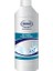 Bulaşık Parlatıcısı 500 ml 1