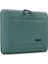Gauntlet 5 MacBook Kılıfı 16 Inç - Puslu Yeşil 1