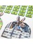 Kanguru Matematik Mesleğini Seç Oyunu-Bölme Işlemi Öğrenme| 2-5 Oyuncu | Ilkokul Müfredatına Uyumlu / 7-9 Yaş 4